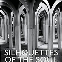 (PDF)(Read) Silhouettes of the Soul: Meditations on Fashion, Religion, and Subjectivity (Dress Cultu