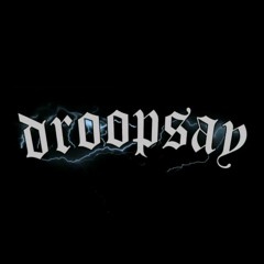 DROOPSAY (HALLA HIDING) - DJ ARCHAN Feat DJ EMRN