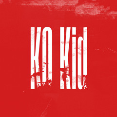 KO-Kid