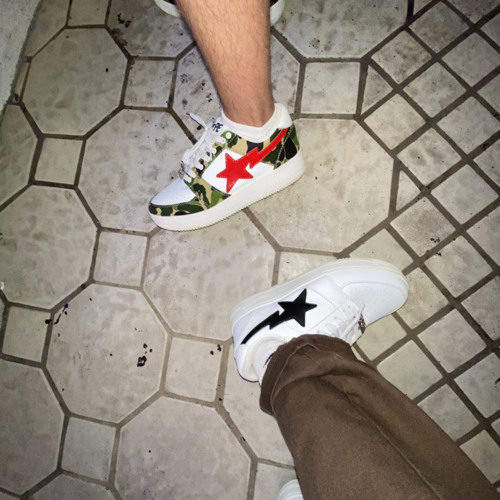 digits (feat. trap) (prod. noevdv)