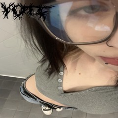 #yoti newr8 @emerich