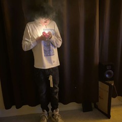 in the trap wit the villains ft. tay2sick (me tay suhmar)