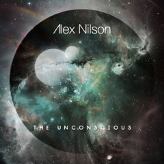 Alex Nilson - The Unconscious (2011) "Elements of the spirit" P.2