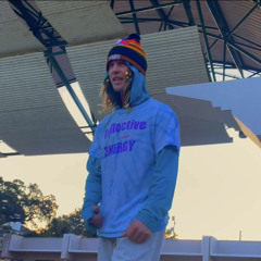 WIND ft. Maximilllion (unmastered)