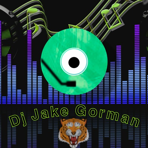 like that groove
