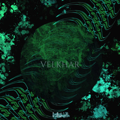 Li4m - Velkhar
