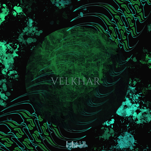 Li4m - Velkhar