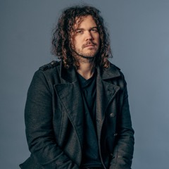 Tom Thorp & The Taka Ensemble - "Hex" Demo