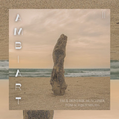 5. Nomadic lignification