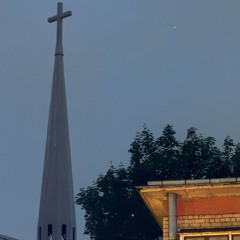 старые деньги