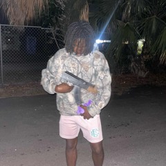 lust (prod.choppadoesit)