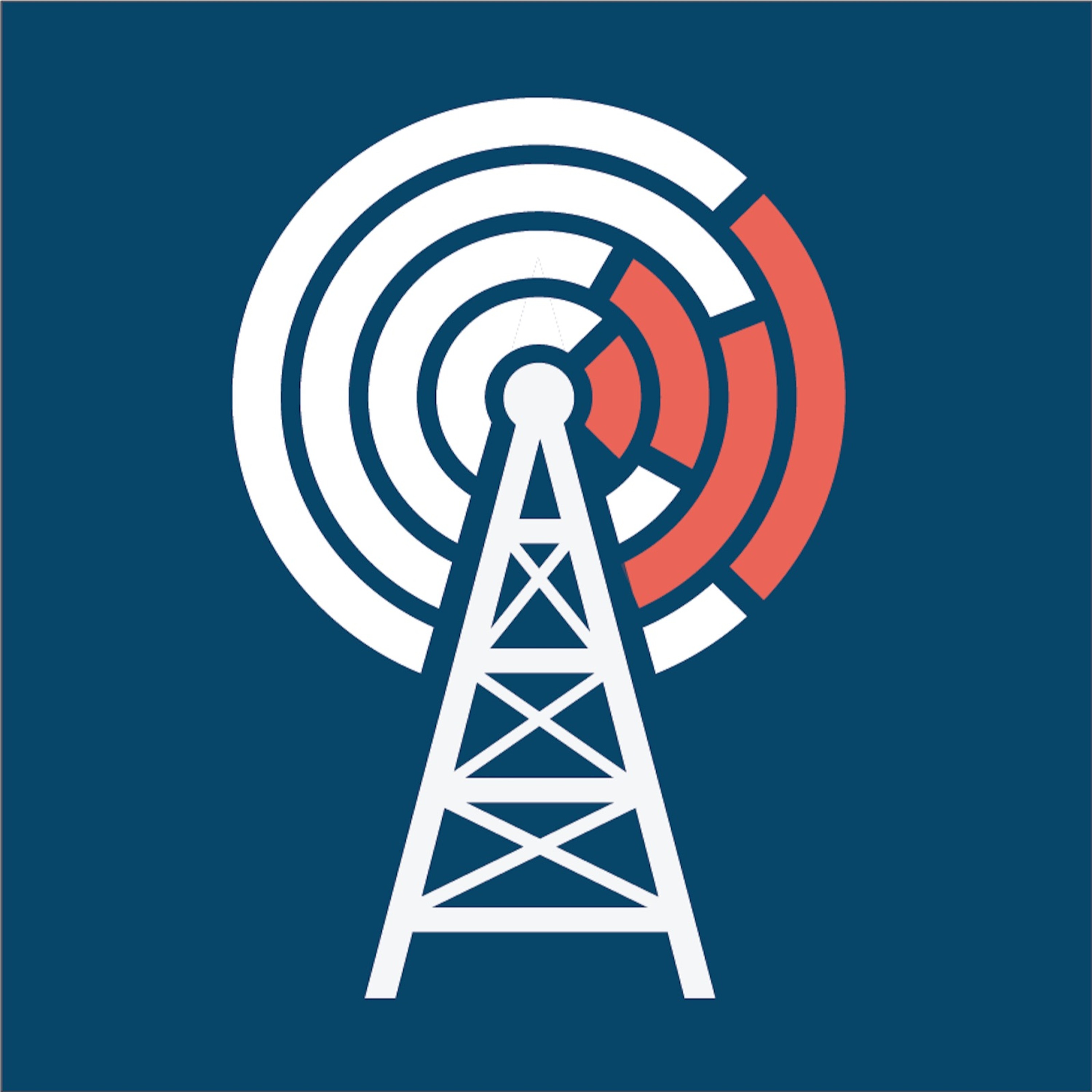 The CAREcast by CARE
