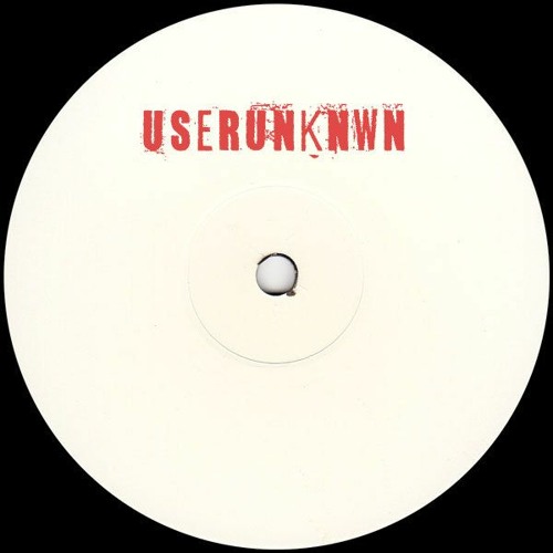 UserUNKNWN & Soyro - Perpetuum Mobile (Sakdat Balaur Edit)