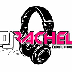 DJ Rachel- Unwind Rewind