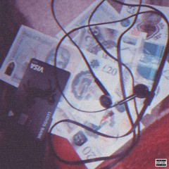 Raiza Style (prod. yo_chris07)