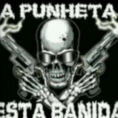 SEQUÊNCIA DO CHAPADÃO X BEAT MODINHA