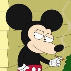 In The Trap fnf vs mouse