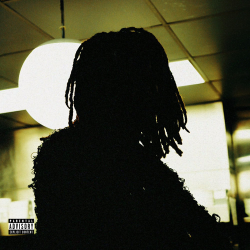 All We Do (4-Mix)