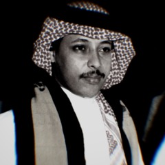 ليلة سابتني وراحت