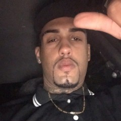 = DJ JG DO HF = NA ONDA - MC MANEIRINHO