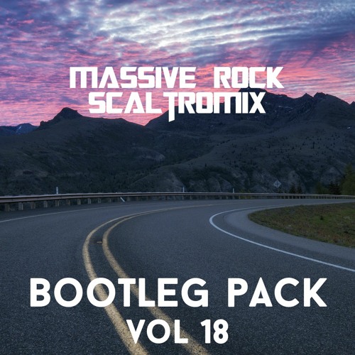 David Guetta - Get Together (Fred Dope Bootleg)