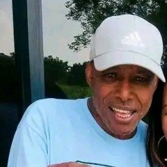 ALi Birra arra moo boru.mp3