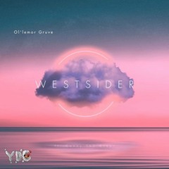 Westsider ft. Conny Th3 Great (Prod. LTD)