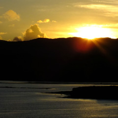 breakthemotive.com - kachi - awakening