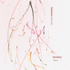 𝑷𝒓𝒆𝒎𝒊𝒆𝒓𝒆: Overturn - Samaria