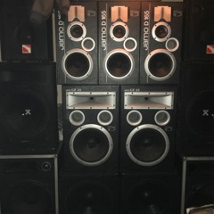 hardtrance n hardstyle mix 1 - william