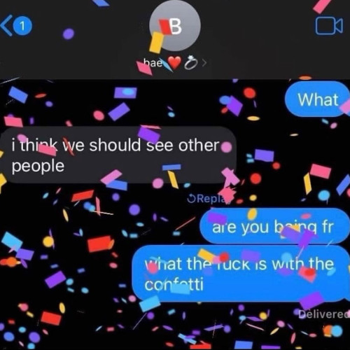 I_DONT_LOVE_U_ANYM_RE