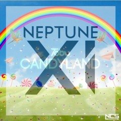 Tobu - Candyland ( Neptune XI Remix )