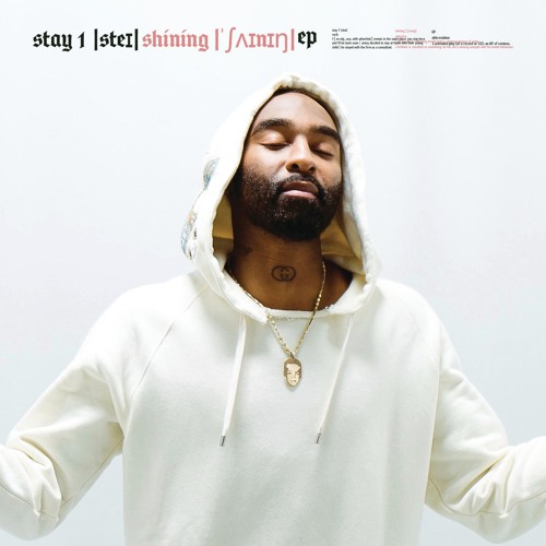 A Reece With Ricky Rick Stream Pick You Up (feat. A-Reece) by Riky Rick | Listen online for ...