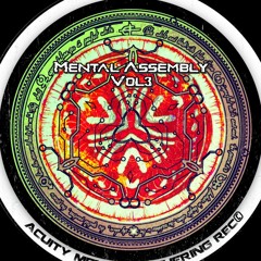 -20- saison 1 -  3.0 [ out on Mental Assembly Vol.3 ]
