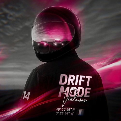 VIELUSOS - DRIFT MODE (FREE DL)