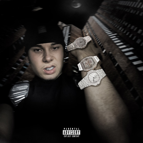 robie pull up na twoj block prod.mirosu