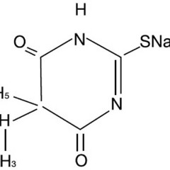 Sodium Pentothal