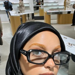 KASPER939 - BACK 2 THE (N)INETIES!