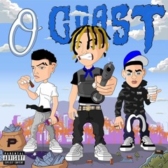 Most High Oside Mafia Unreleased