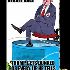 Trump Farts 3 MP3 FINAL