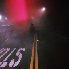 Won’t Let You Down