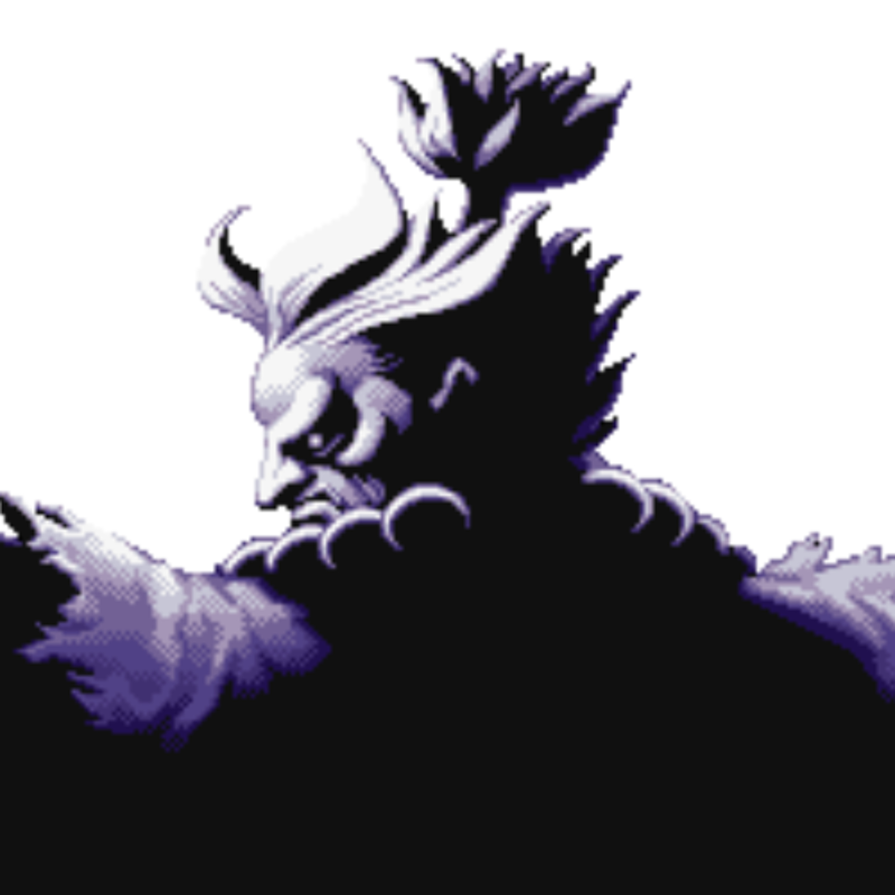 superturbo episode artwork