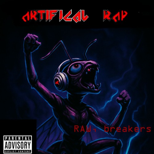 Spoty head [Hip-hop version]
