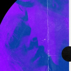 Weekend Players - ill Be There (keel/over Remix)Free DL