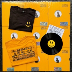 303 Shades of Acid (CLIPS)