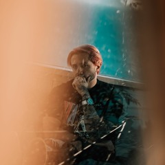 Ryan Oakes - LOST CAUSE