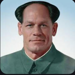 JohnCena- Dmulaa223