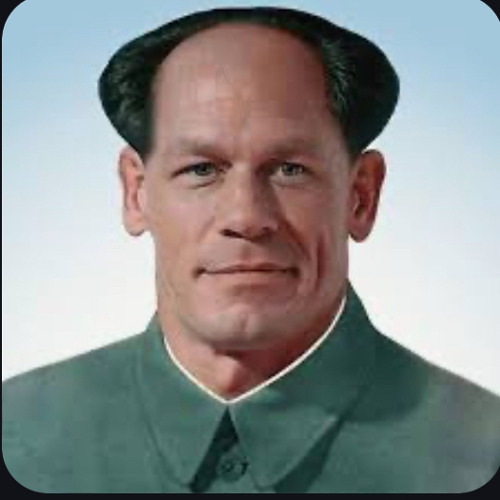 JohnCena- Dmulaa223