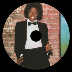 Don't Stop 'Til You Get Enough - Michael Jackson (SOAR EDIT) FREE DOWNLOAD