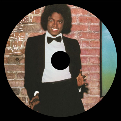Don't Stop 'Til You Get Enough - Michael Jackson (SOAR EDIT) FREE DOWNLOAD